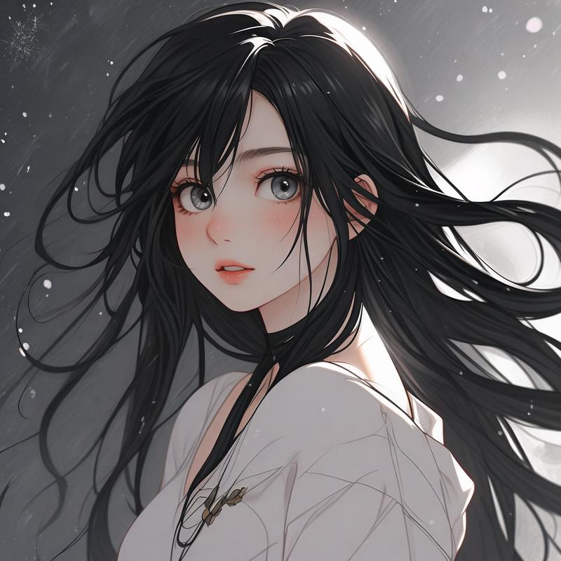 日本高清欧美一区_99国产精品国产精品九九_国产精品视频3p_精品国产在线美女-成人免费播放片高清在线观看_亚洲精品裸体久久久久_一级特黄aa毛片_国产v熟女一区二区三区蜜臀|第一届“一带一路”华侨华人合作发展大会在重庆开幕